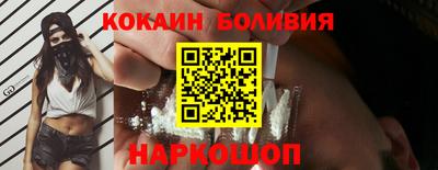 каннабис Усть-Джегута